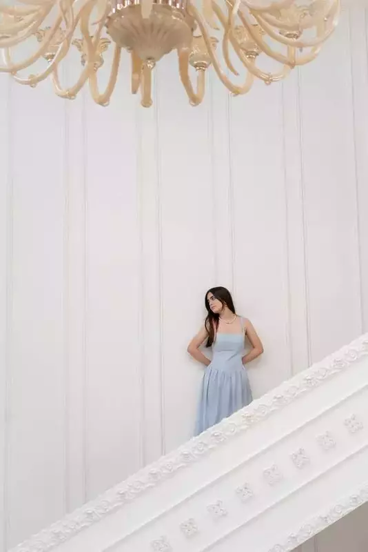 نمونه کار از طیبه سادات هایری