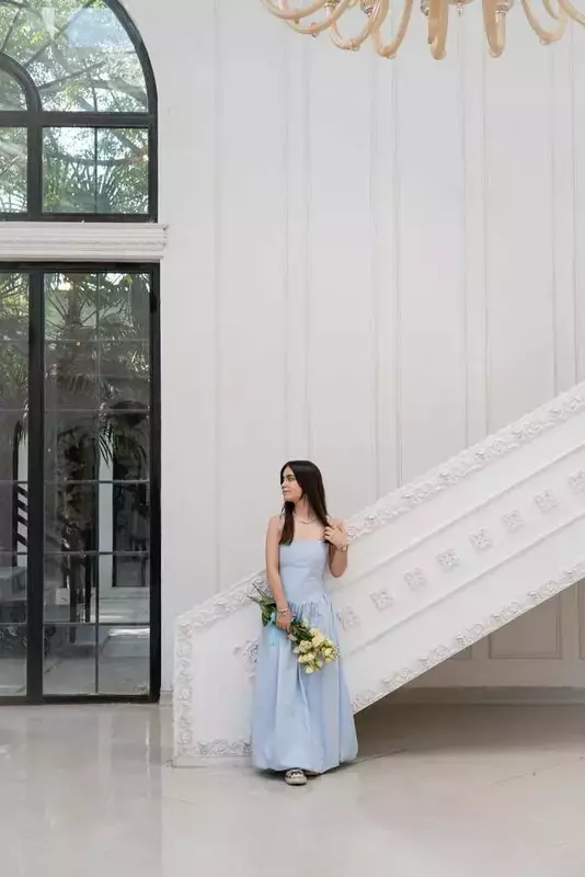 نمونه کار از طیبه سادات هایری