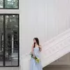 نمونه کار عکاسی تولد - مهمانی - دورهمی توسط هایری، ثبت شده در 2026-06-30