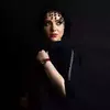 نمونه کار عکاسی چهره - پروفایل توسط روشن، ثبت شده در 2026-06-30