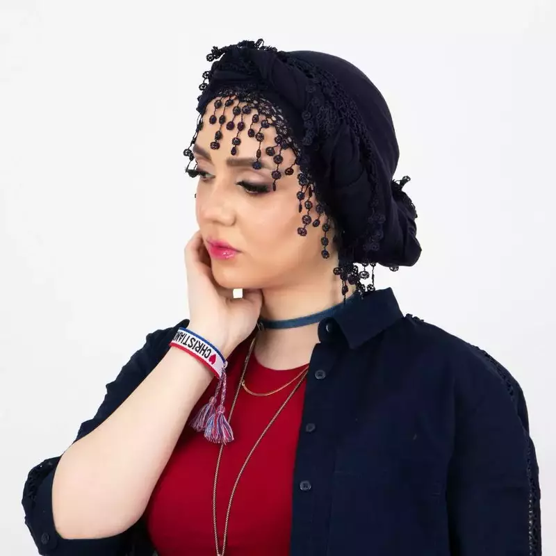 عکاسی چهره - پروفایل از محمدرضا روشن