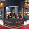 نمونه کار عکاسی همایش و رویداد توسط روشن، ثبت شده در 2026-06-30