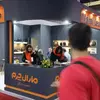 نمونه کار عکاسی همایش و رویداد توسط روشن، ثبت شده در 2026-06-30