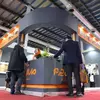 نمونه کار عکاسی همایش و رویداد توسط روشن، ثبت شده در 2026-06-30