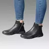 نمونه کار عکاسی صنعتی و زمینه سفید توسط روشن، ثبت شده در 2026-06-30