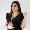 نمونه کار عکاسی تولد - مهمانی - دورهمی توسط روشن، ثبت شده در 2026-06-30