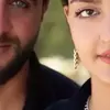 نمونه کار عکاسی زوج و سالگرد توسط روشن، ثبت شده در 2026-06-30