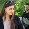 نمونه کار عکاسی زوج و سالگرد توسط روشن، ثبت شده در 2026-06-30