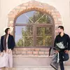 نمونه کار عکاسی زوج و سالگرد توسط روشن، ثبت شده در 2026-06-30