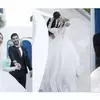 نمونه کار عکاسی عقد - بله برون - فرمالیته عروسی توسط روشن، ثبت شده در 2026-06-30