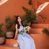 نمونه کار عکاسی تولد - مهمانی - دورهمی توسط هایری، ثبت شده در 2026-06-30