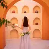 نمونه کار عکاسی تولد - مهمانی - دورهمی توسط هایری، ثبت شده در 2026-06-30