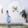 نمونه کار عکاسی تولد - مهمانی - دورهمی توسط هایری، ثبت شده در 2026-06-30