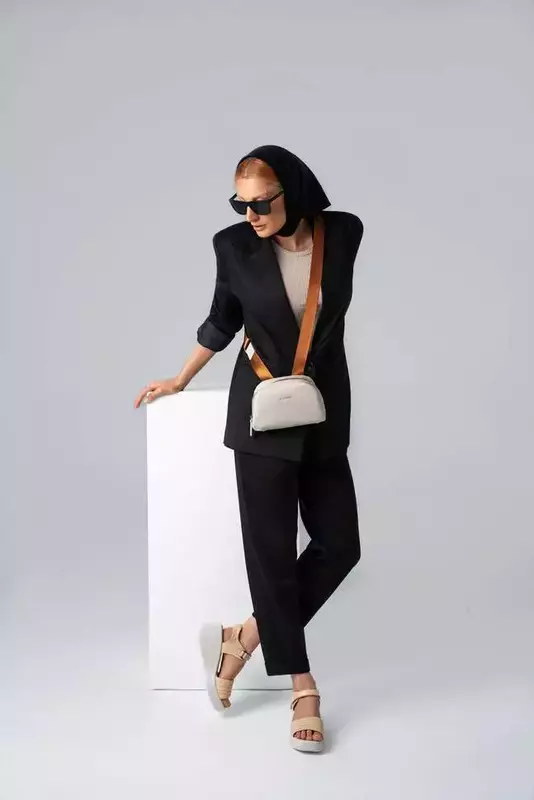 نمونه کار از محمدرضا روشن
