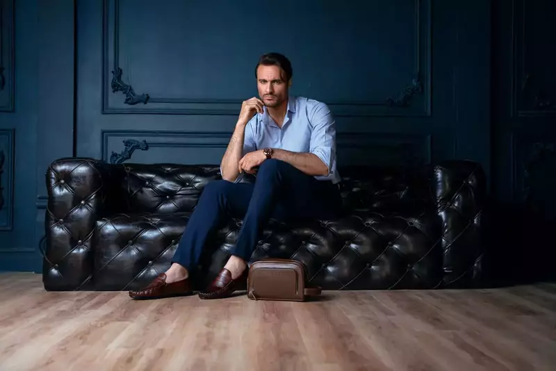 نمونه کار از محمدرضا روشن