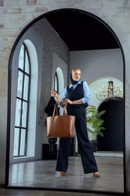 نمونه کار از محمدرضا روشن