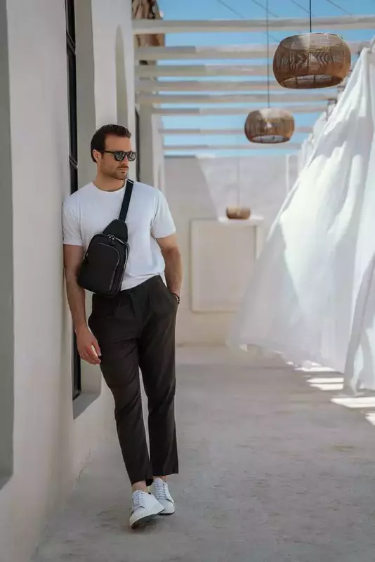 نمونه کار از محمدرضا روشن