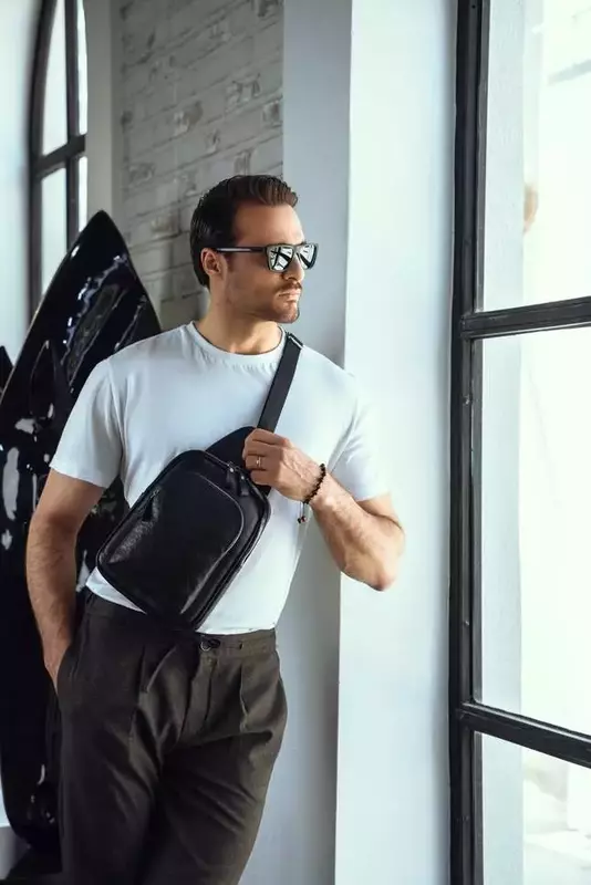 نمونه کار از محمدرضا روشن