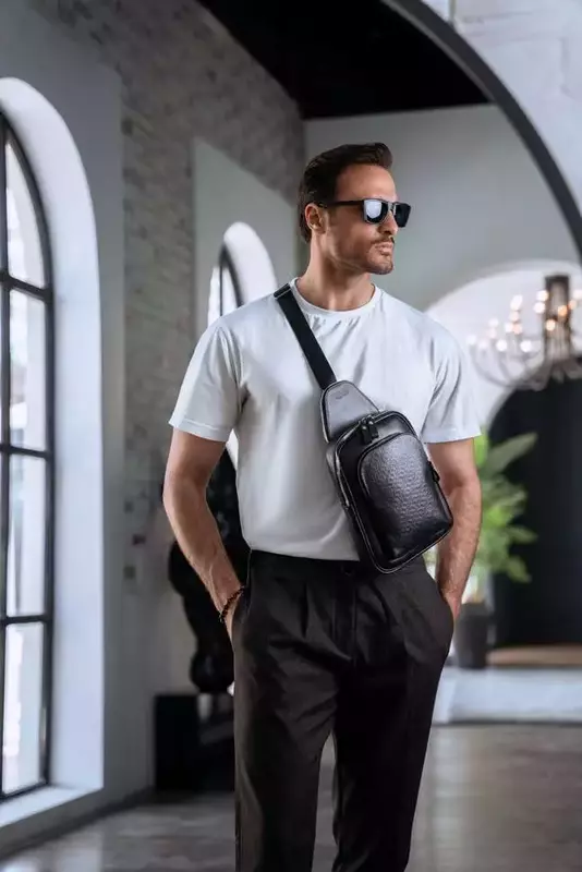 نمونه کار از محمدرضا روشن