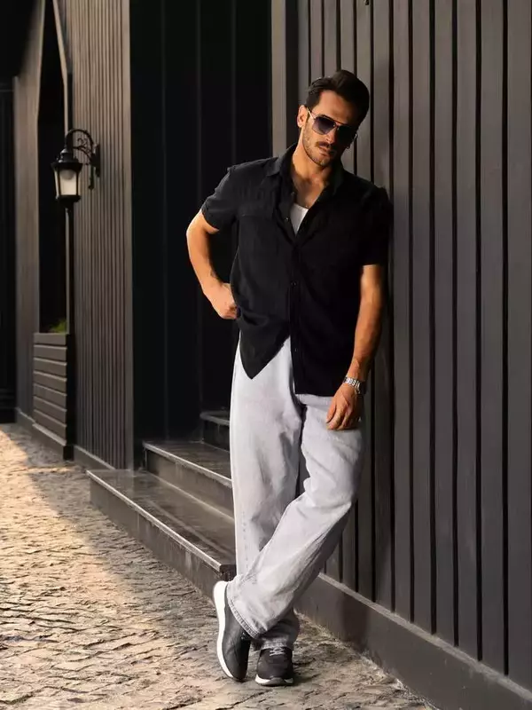 نمونه کار از محمدرضا روشن