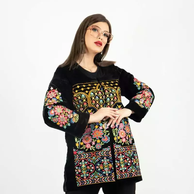 نمونه کار از محمدرضا روشن