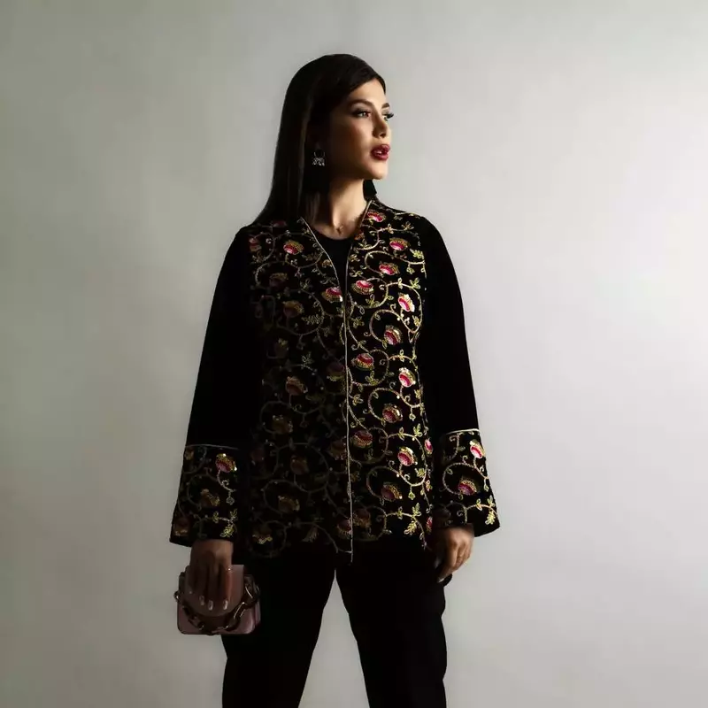 نمونه کار از محمدرضا روشن