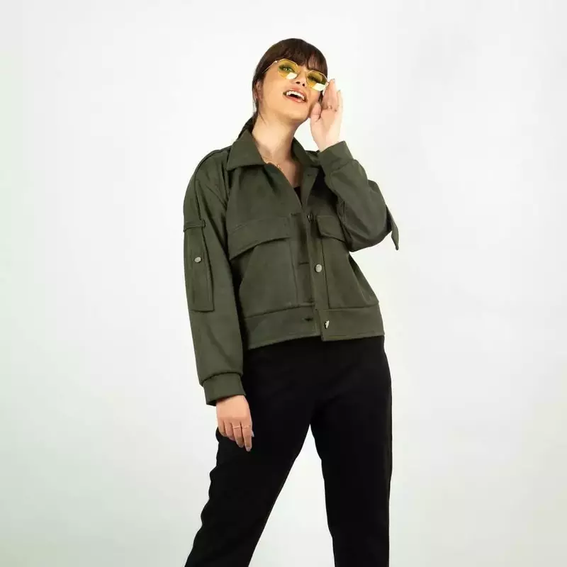 نمونه کار از محمدرضا روشن