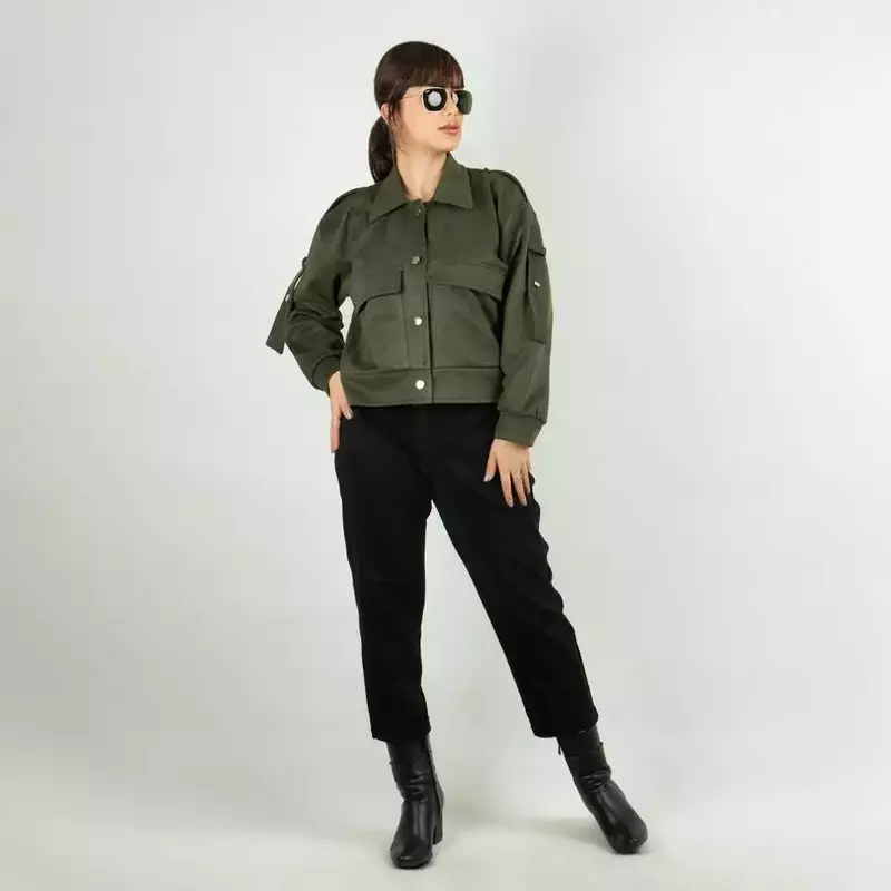 نمونه کار از محمدرضا روشن