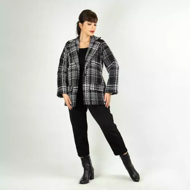 نمونه کار از محمدرضا روشن
