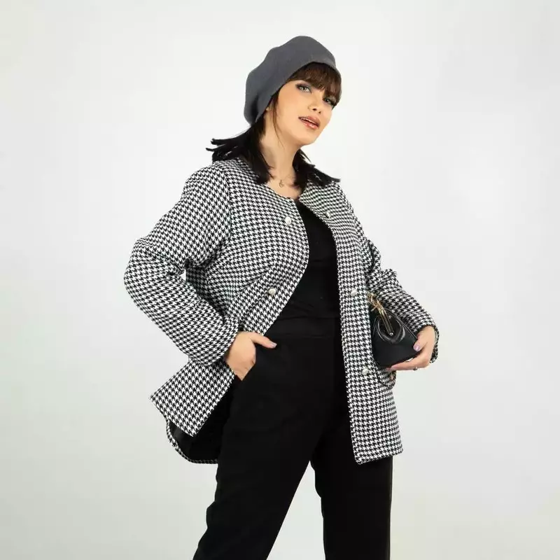 نمونه کار از محمدرضا روشن