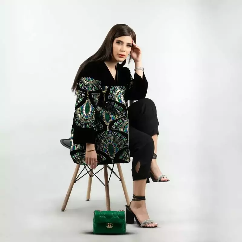 نمونه کار از محمدرضا روشن