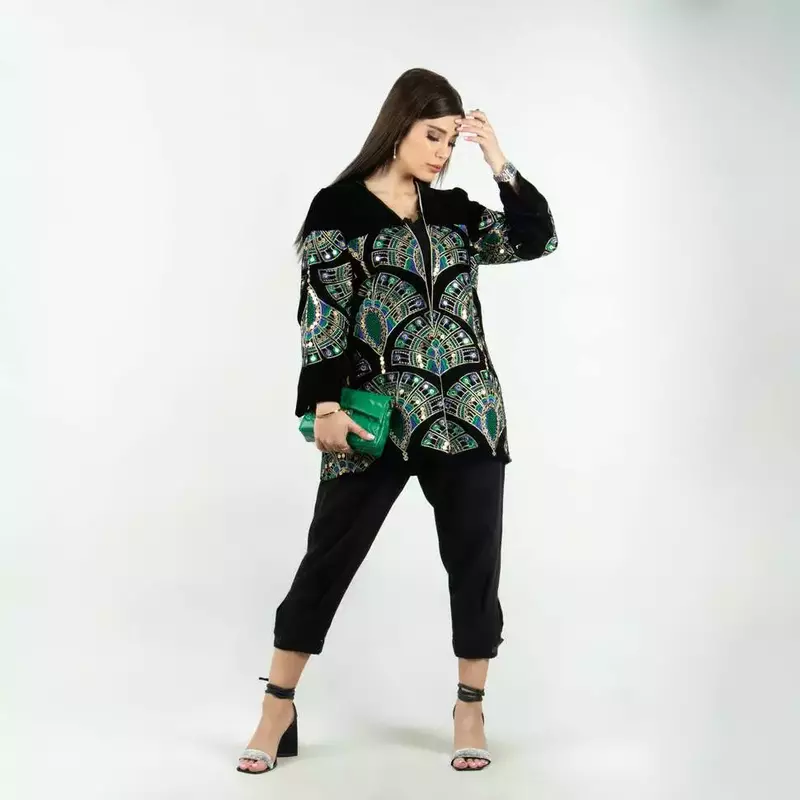نمونه کار از محمدرضا روشن