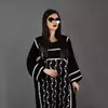 نمونه کار عکاسی مدلینگ توسط روشن، ثبت شده در 2026-06-30