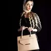 نمونه کار عکاسی مدلینگ توسط روشن، ثبت شده در 2026-06-30