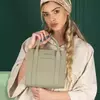 نمونه کار عکاسی مدلینگ توسط روشن، ثبت شده در 2026-06-30