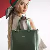 نمونه کار عکاسی مدلینگ توسط روشن، ثبت شده در 2026-06-30