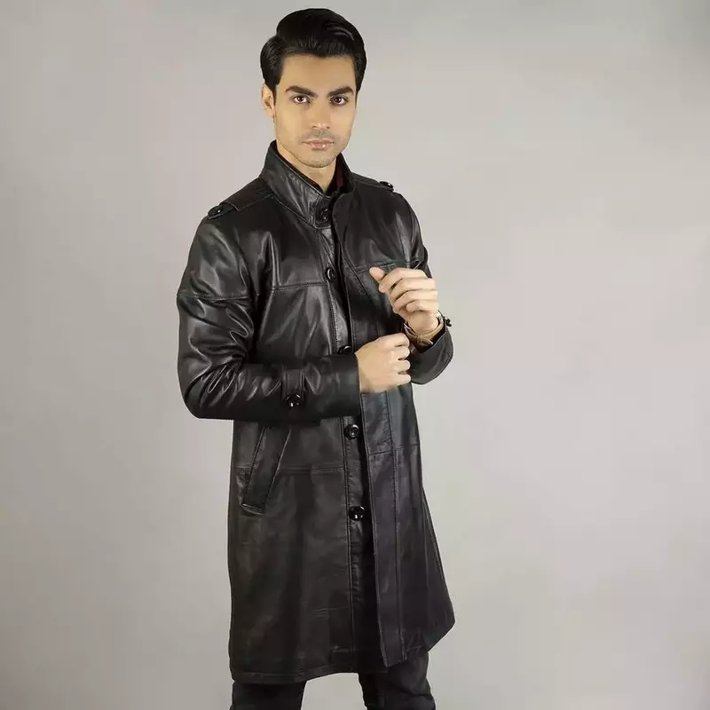 عکاسی غیره از محمدرضا روشن