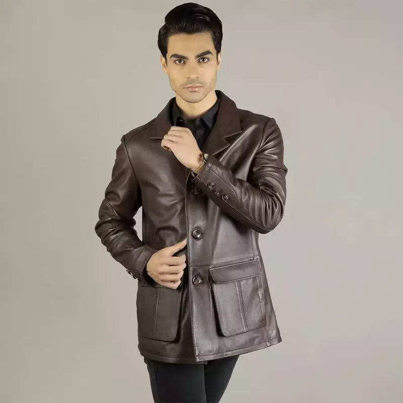 عکاسی غیره از محمدرضا روشن