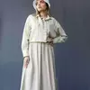 نمونه کار عکاسی مدلینگ توسط شیرمحمدی، ثبت شده در 2026-07-01