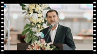 ویدیو فیلمبرداری هوایی و هلی شات از پویا مولاپناه