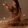 نمونه کار عکاسی تولد - مهمانی - دورهمی توسط نصیری زاده، ثبت شده در 2026-07-02