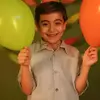نمونه کار عکاسی تولد - مهمانی - دورهمی توسط نصیری زاده، ثبت شده در 2026-07-02