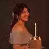 نمونه کار عکاسی تولد - مهمانی - دورهمی توسط نصیری زاده، ثبت شده در 2026-07-02