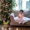 نمونه کار عکاسی کودک توسط نصیری زاده، ثبت شده در 2026-07-02