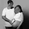 نمونه کار عکاسی بارداری توسط اکبرنژاد، ثبت شده در 2026-07-02