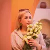 نمونه کار عکاسی چهره - پروفایل توسط هایری، ثبت شده در 2026-07-03