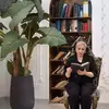 نمونه کار عکاسی چهره - پروفایل توسط هایری، ثبت شده در 2026-07-03