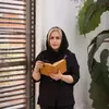 نمونه کار عکاسی چهره - پروفایل توسط هایری، ثبت شده در 2026-07-03