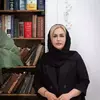 نمونه کار عکاسی چهره - پروفایل توسط هایری، ثبت شده در 2026-07-03