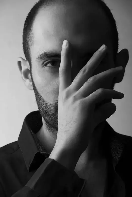نمونه کار از صبا  اکرامی استوار
